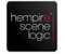 Hempire Scene Logic
