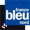 France Bleu Nord