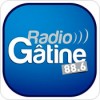 Radio Gatine