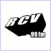 RCV