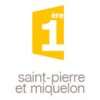 Saint-Pierre et Miquelon Première