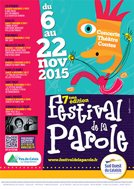 web_a3_fest_parole_2015