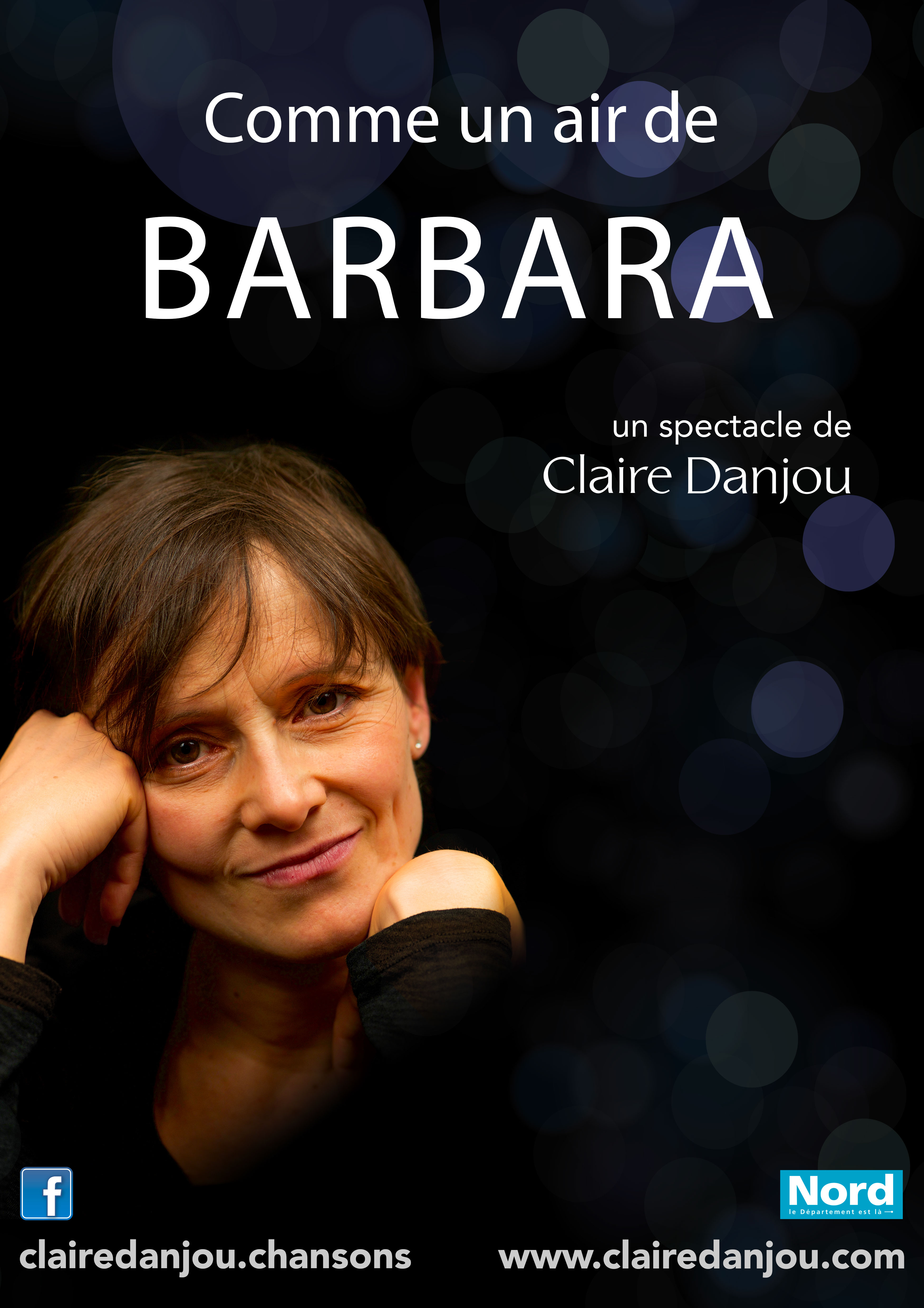 affiche-hommage-barbara